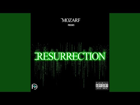 Whut Now (Killer Instinct)