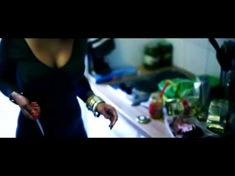 Datcha Dollar Z   Close your eyes   StepOut   Jan 2012