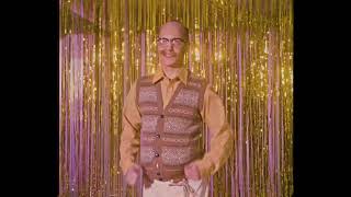 Music video thumbnail preview for Bedårande Barn - Suntrip (2023) by Bedårande barn