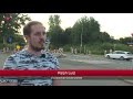 Aangekondigde flitspalen in Lelystad zijn er na 4 jaar nog niet