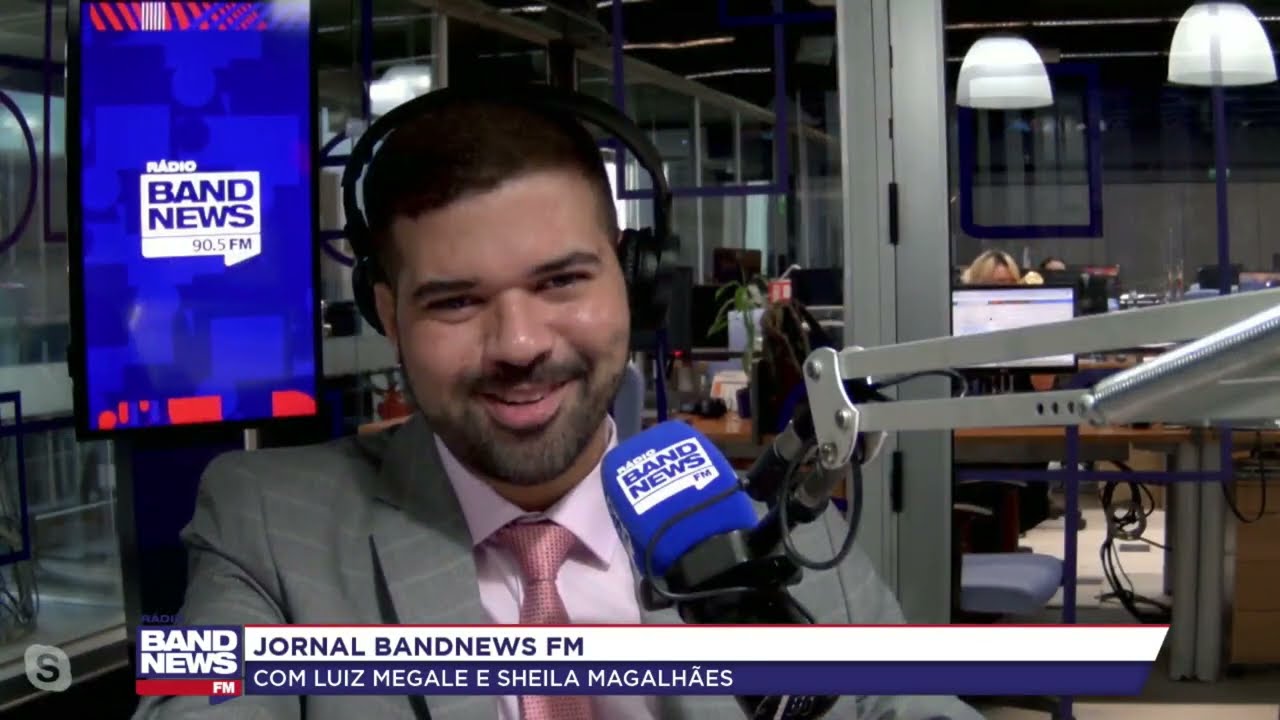 Governo e setor do aço decidem não retaliar EUA pelas tarifas impostas por Trump