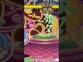 Vampire The Night Warriors Morrigan VS Felicia Darkstalkers Capcom Pandorabox