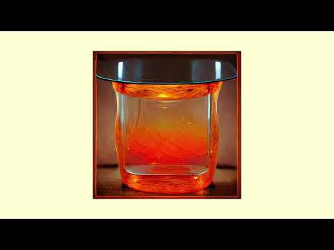 Emsallam - Art Tears - دموع فن