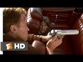 Last Action Hero This Is Happening Scene 2 10 Movieclips