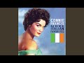 Guaglione - Connie Francis - Topic Guaglione