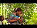 CHRISTINE BA YAHWE LIVE UNSTOPPABLE PRAISE