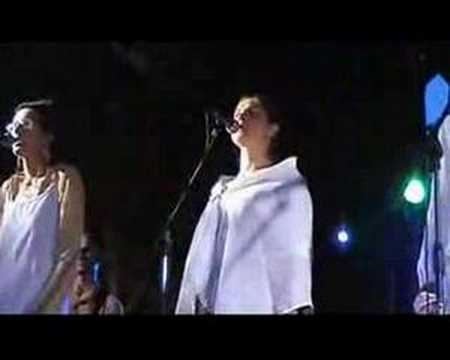 Baltic Sounds 2007 - Atalyja - 04