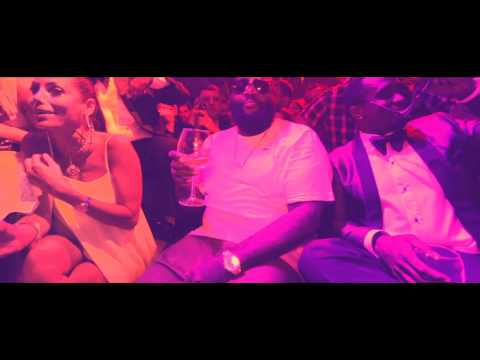Stalley ft. Rick Ross - "Hell's Angels" (Directed by Dre Films)
