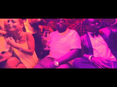 Stalley ft. Rick Ross - 