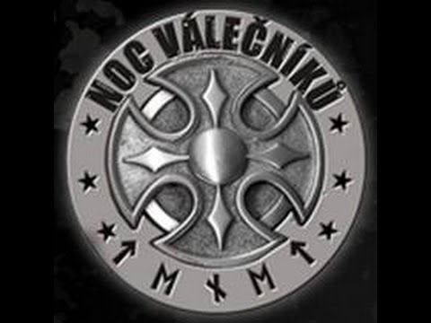 Karel Hořejšek VS Rostislav Kováč