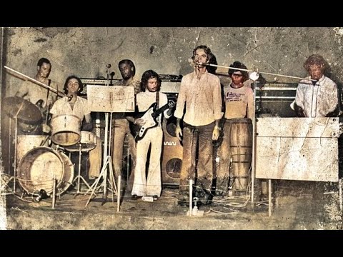 THE LOVE MACHINE - A MÁQUINA DO AMOR