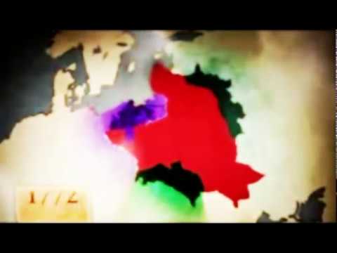 void / Tiku - realia