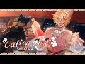 ASMR A Date With Your Neko Boys M4A