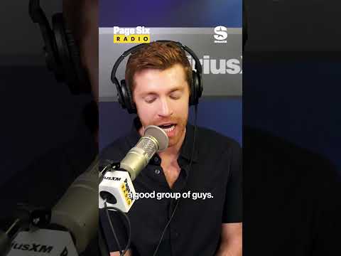 Jesse Metcalfe says he's proud of Scheana Shay's success | Page Six Headlines #shorts