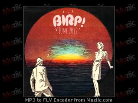 Birkwin Jersey - Her Favourite Song