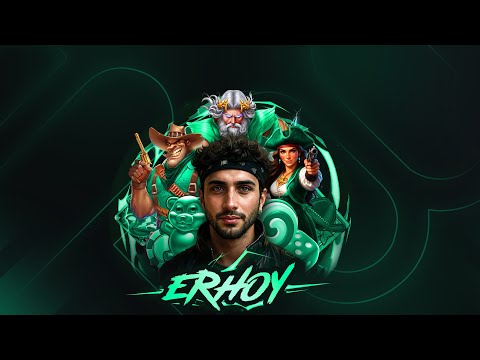 🔴 HEDEF 1M!LYON 🔴HER 20 BEĞENİDE N4K1T ÔDûL #shorts    #canlı