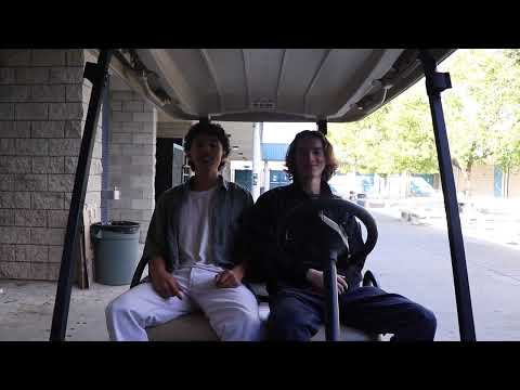 HILLS REPORT --December 9, 2022