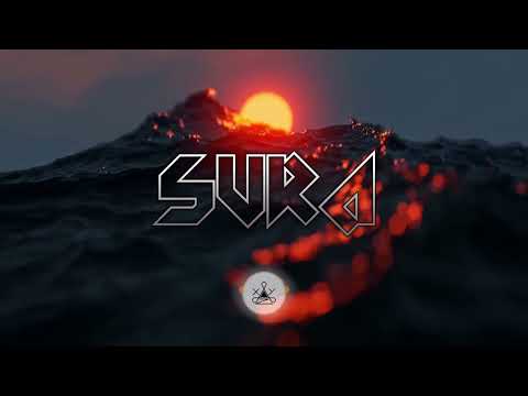 Sura x eksłajzi - Płynę (prod. VintageMan)