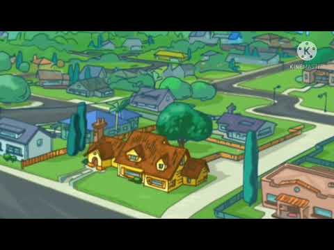 Sprigcules (Hercules) Part 2 - Festivities On Mt. Olympus/Shadow the Hedgehog