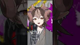 エンヴィキャットウォーク / トーマ　#cover #vocaloid #shorts