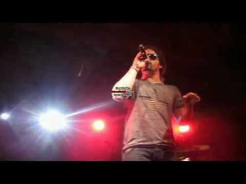 Egon7 - Liveband Austria / Kemmelbach (NÖ) - 19. April 2013