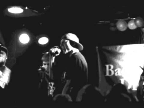 Kusei & Kaes - Level Up (Prod. JustMuSick)