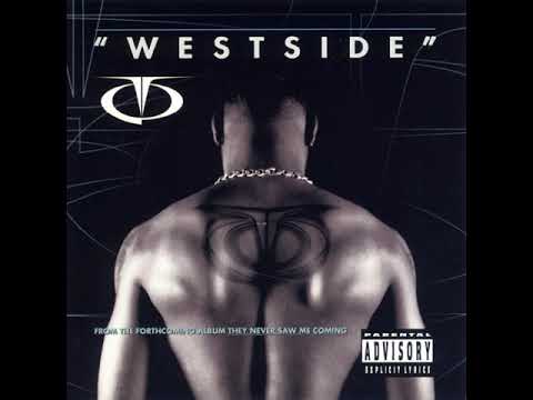 Video thumbnail for Westside (MTV Clean Version)