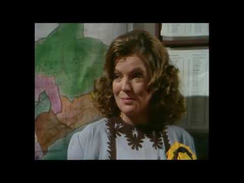 Familien Ashton (A family at war) s03e15 Norwegian Subtitles