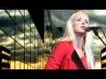 TINA DICO The City 