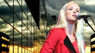 TINA DICO  The City