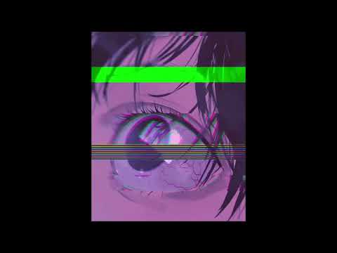 Cyberpunk: Edgerunners OST Ugory - Zurawie (Maine death) 432hz