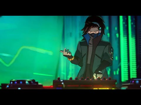 yasuo is amazing in bot lane vs caitlyn | Yasaka