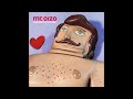 Mr. Oizo - Scum Hotel (kleppnixon Remix)
