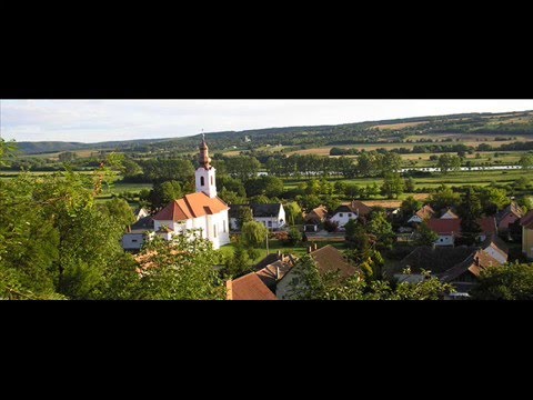 Video thumbnail for Levél az otthoniakhoz