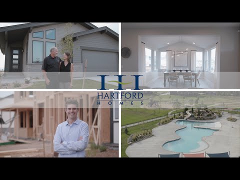 Future Fox Media video.