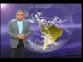 Cierre De Transmisiones TVN 05 07 2016