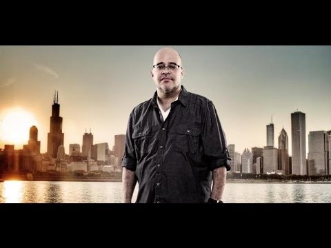 Witness21  2014 06 06