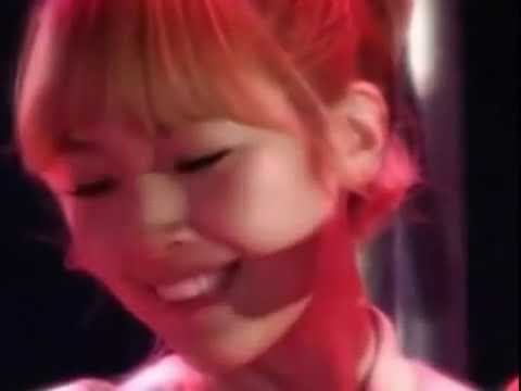 【Jessica】100206 SNSD - 少女時代 (Girls_ Generation) Killer Smile @ Oak Valley Winter Festival