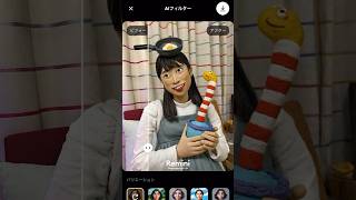 バズってる！ひつじのショーン風の粘土加工🐑 #shorts #ひつじのショーン #粘土加工