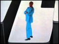 Ramsey Lewis "The Mighty Quinn (Quinn the Eskimo)" (loop)