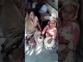 मला माझ्या भीमाने लाख लाख तारीले अप्र�