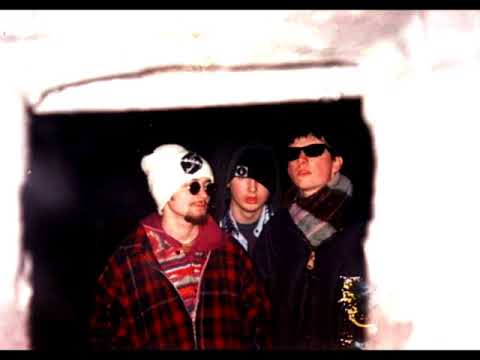 Stona Bms - Ząbkowice Śląskie (1995)