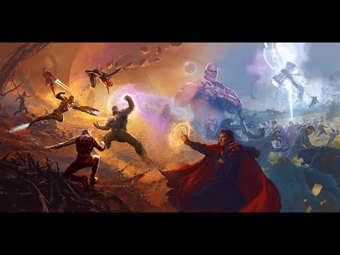 KO JE NAJBOLJI UNDERGROUND REPER - SONG WARS V1