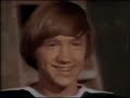 The Monkees The Monkees Are Back