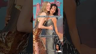 GALLIA - Euphoria (OFFICIAL LYRIC VIDEO)