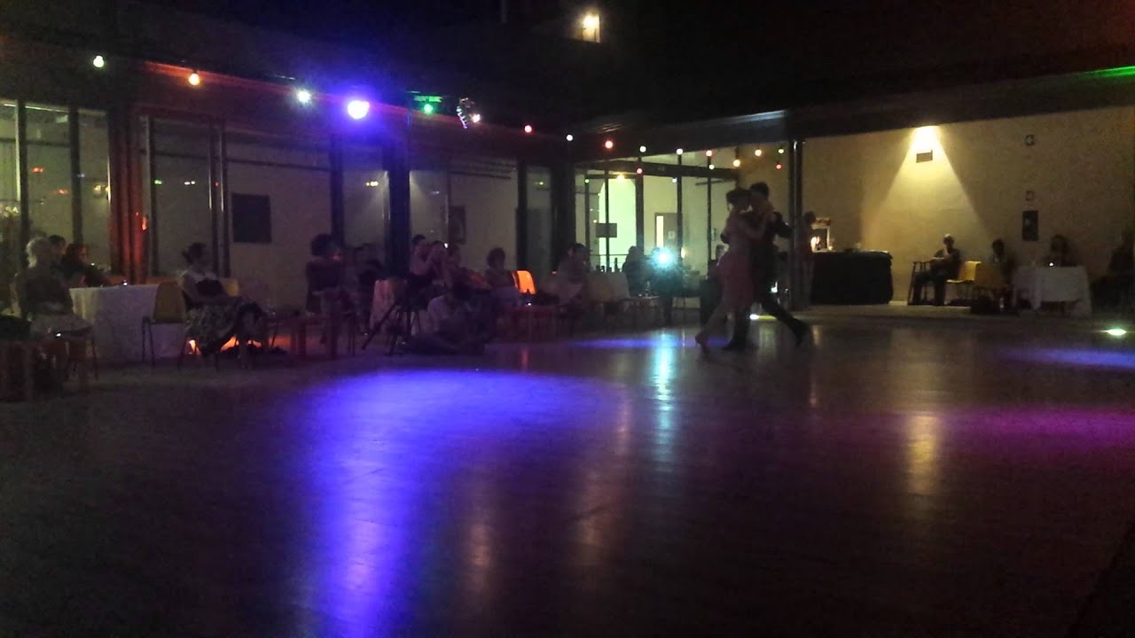 Samara Palla i David Mateu p2