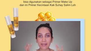 Download lagu REVIEW SUHAY SALIM TENTANG SILK GOLD SERUM EVERSHINE mp3 Download lagu REVIEW SUHAY SALIM TENTANG SILK GOLD SERUM EVERSHINE mp3