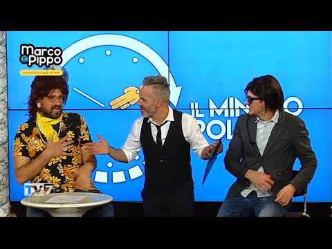 Marco & Pippo - episode 125