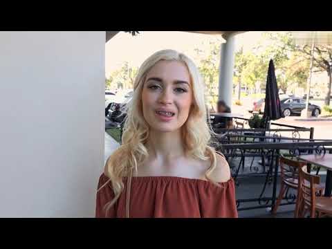 girls on the street P2