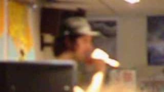 Maximo Park - Acrobat Acoustic